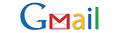 Gmail(Google邮箱)